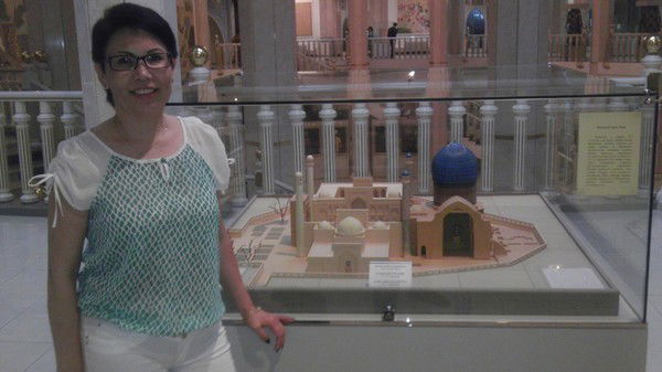 Акниет Акниет