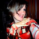 Светлана Тишакова