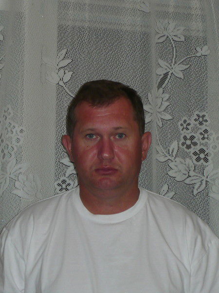 Олег Протопопов