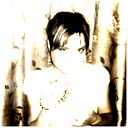 Aisb77 ღЮляღ