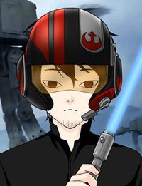 Наурызбай Галымжан