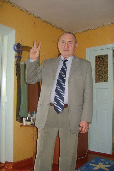 Алексей Кощеев