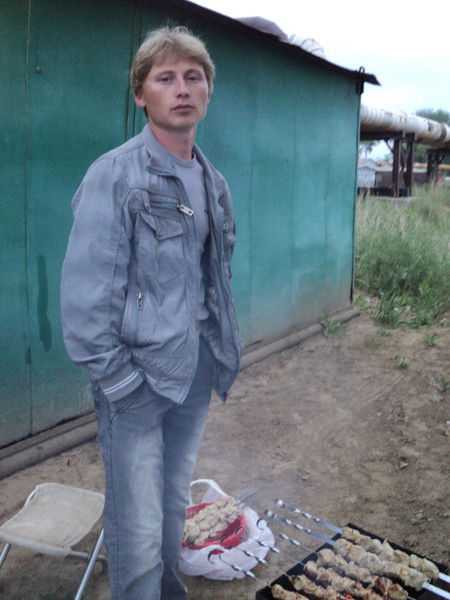 Юрий Баталов