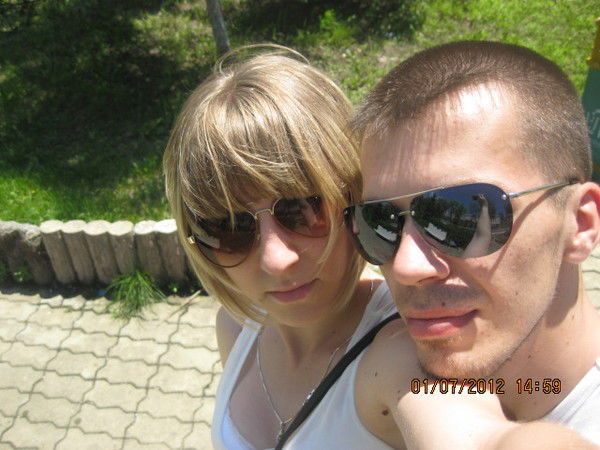 Дашуля ***п***