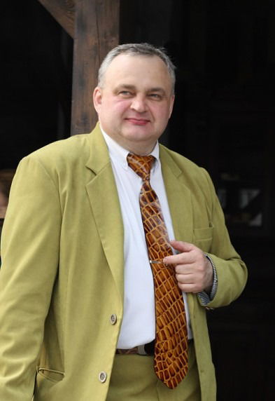 Андрей Агеенко