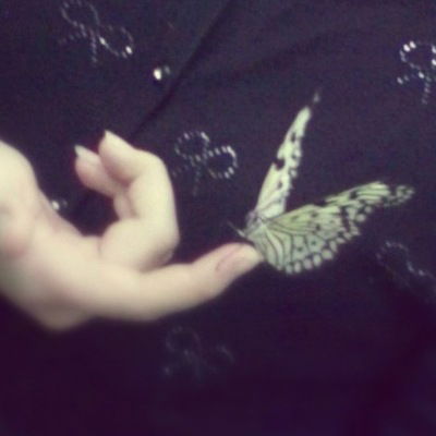 Наталья Загайнова