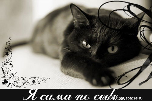 Дариночка Татагулова