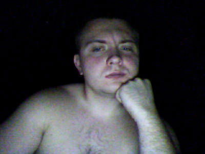 Алексей Титов