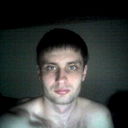 Сергей Сентяков