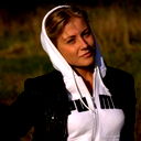 N@nc ...