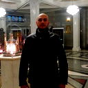 Рамиль Закиров