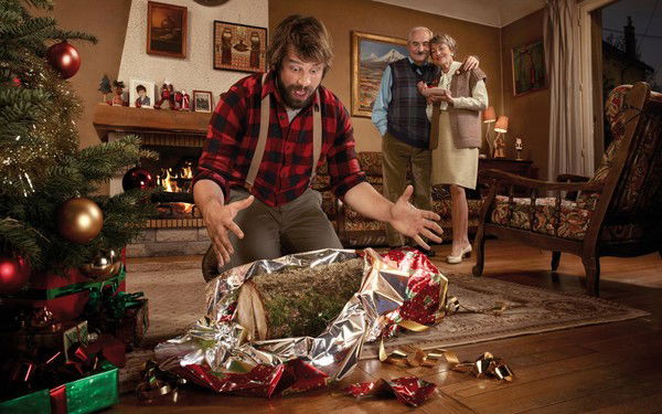 Алексей Провков