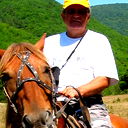 Sergey Rudakov