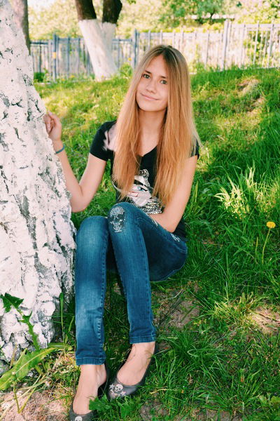 Борислав Цой