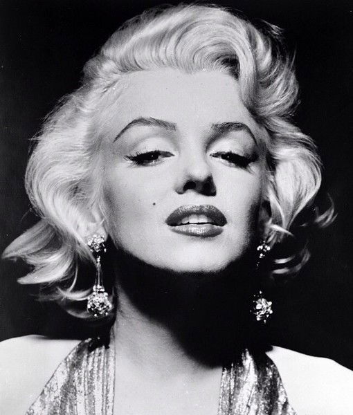 Ширин Иманова