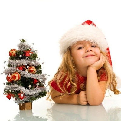 Татьяна Игрушка