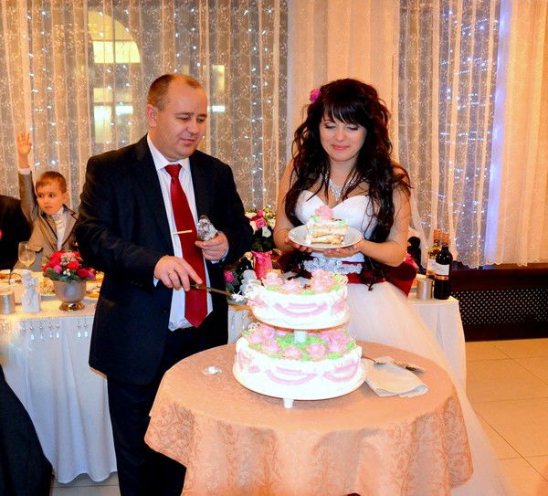 Алексей Макеев