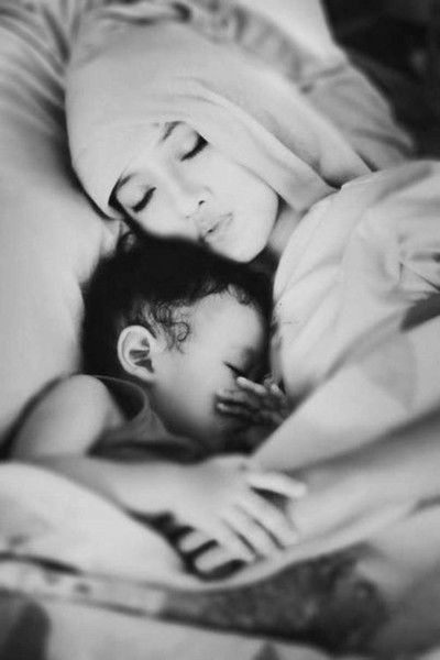 Анар Даумова