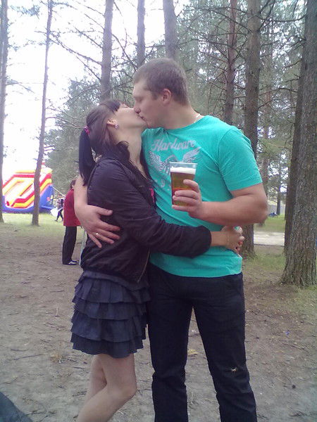 Анечка Куимжи