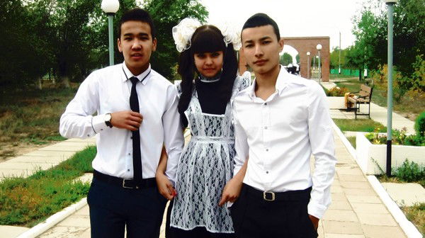 Izbasar {}{{}{}{{}{}{}{}{}{}{}{}{