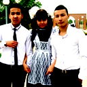 Izbasar {}{{}{}{{}{}{}{}{}{}{}{}{