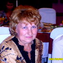 Людмила Прохорова