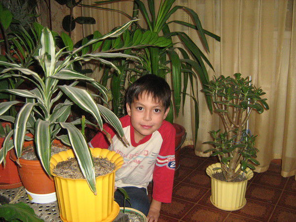 Руслан Анкудинов