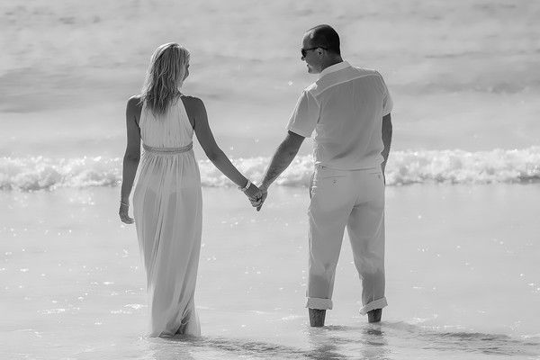 Татьяна Морозова