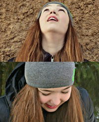 Анастасия Кудашова