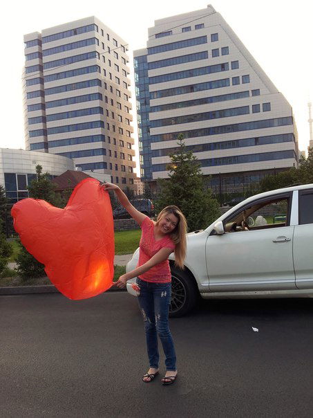 *_*kinder Surprise *_*