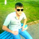 Сергей Василенко