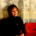 Альбина Минекаева