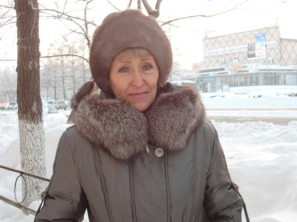 Ксения Литеча