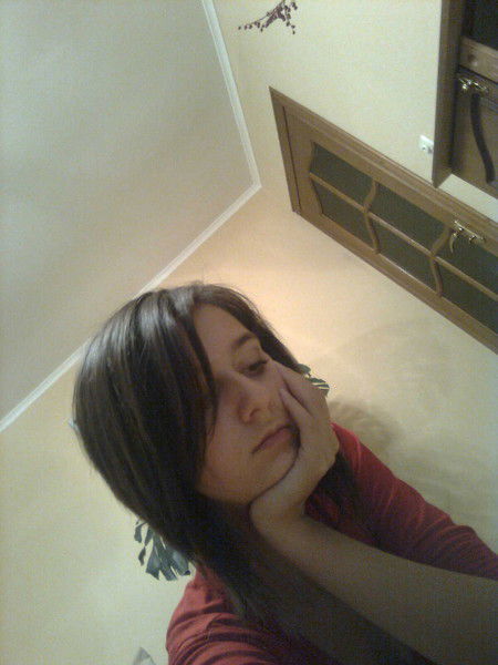 Машка Розтиряшка