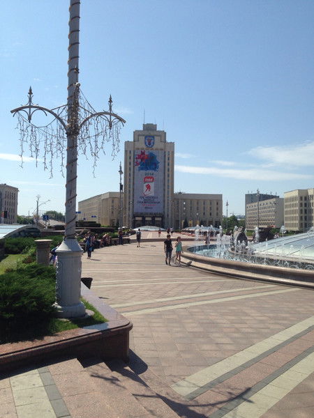 Дмитрий Вышидкевич