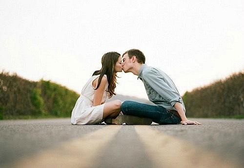 Марина Хлыстова