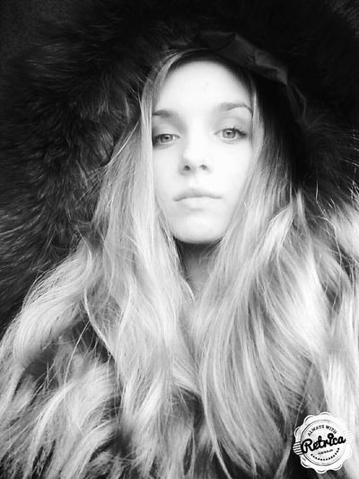 Маргарита Алексеева