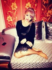 Елена Лосева