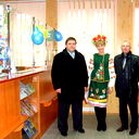 Руслан Линев