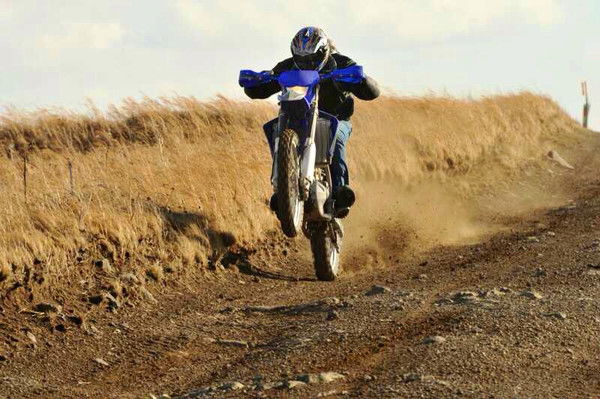 Евгений Викторович