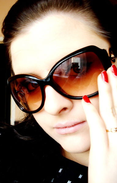 Роза Грачева