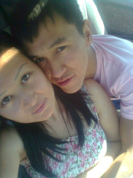 Сезим Куттыбекова