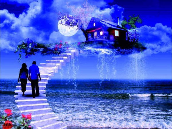 Елена Сергеева