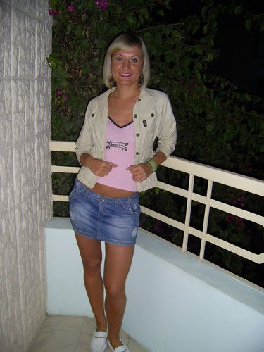 Жанна Циунель