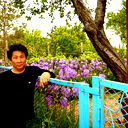 Борис Когай