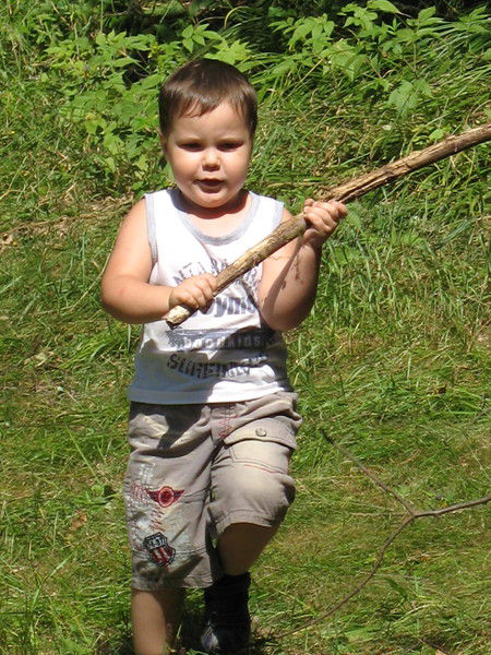 Владимир Анатолиевич