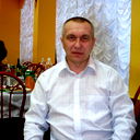 Игорь Поспелов