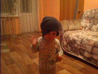 Сергей Парахонько