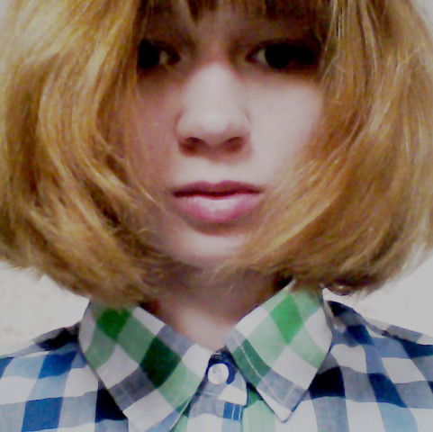 Елизавета Спиридонова