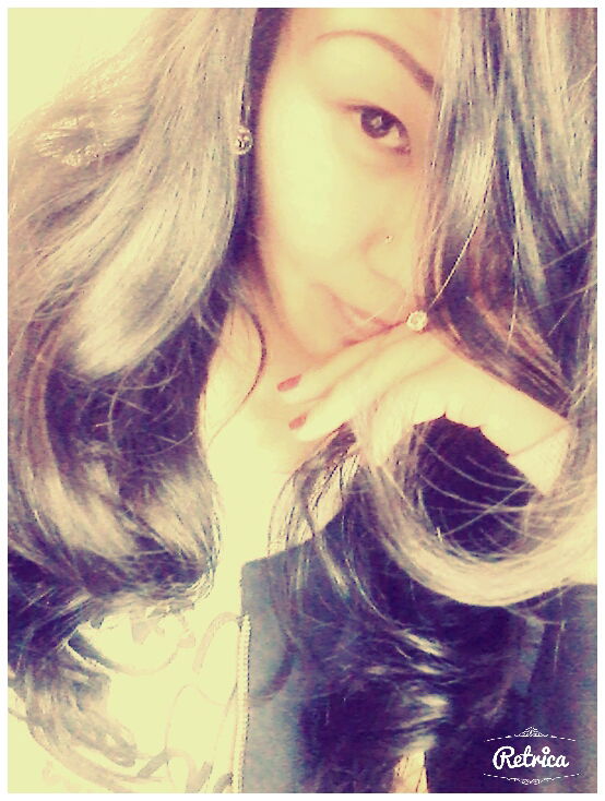 Айгуль Калдыбаева